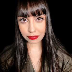 Foto de perfil de Ana Paula Liora