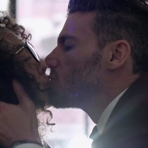 Foto de perfil de dandaraalinny