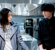 Episode.04