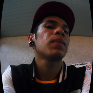 Foto de perfil de Victor