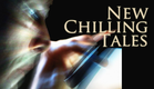 New Chilling Tales - the Anthology - Trailer