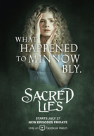 Sacred Lies (1ª Temporada)
