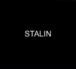 Stalin - O Homem de Ferro