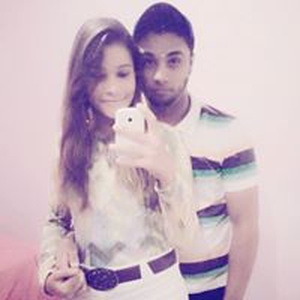 Foto de perfil de Vittor