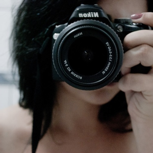 Foto de perfil de Juliana Boff