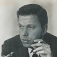 George McCowan