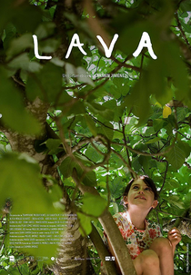 Lava (Lava)
