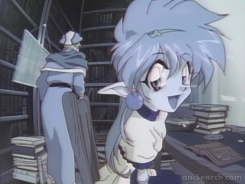 Foto 14 de Detatoko Princess