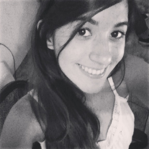 Foto de perfil de Elena