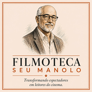 Foto de perfil de Filmoteca Seu Manolo