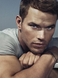 Kellan Lutz