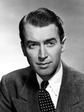 James Stewart