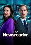 The Newsreader (2ª Temporada) (The Newsreader (Season 2))