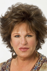 Lainie Kazan