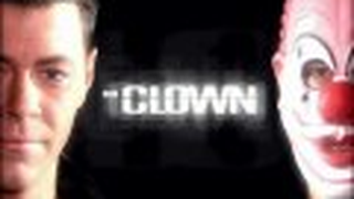 Trailer: Der Clown - Intro (Staffel 3)