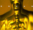 Oscar 1994 (66ª Cerimônia)