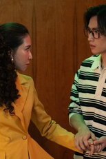Episode 14 (Episode 14)