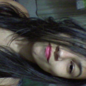 Foto de perfil de Tamires