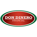 Don Dinero Phoenix Loans