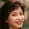 Isabella Wong
