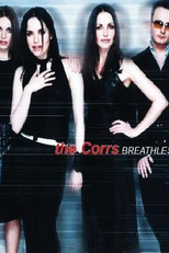 The Corrs: Breathless (The Corrs: Breathless)