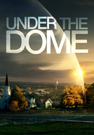 Under the Dome: Prisão Invisível (1ª Temporada) (Under the Dome (Season 1))
