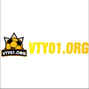 Foto de perfil de Vty01 org