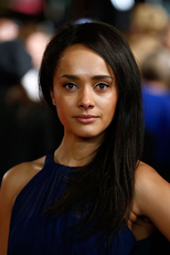 Karla Crome