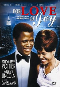 Um Amor Para Ivy (For Love of Ivy)