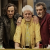 Noitão dedicado à Almodóvar acontece nesta sexta, dia 14