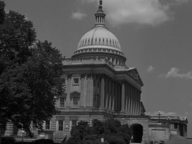 Foto 6 de Sherlock Holmes Em Washington