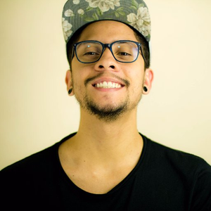 Foto de perfil de Lucas Bressan