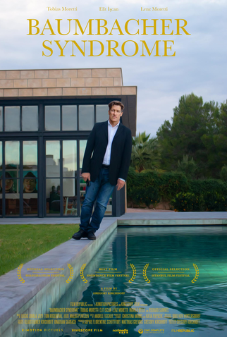 Poster 2 de Filme O Poder da Voz (2019)