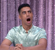 The Snatch Game
