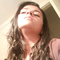 Ana Beatriz