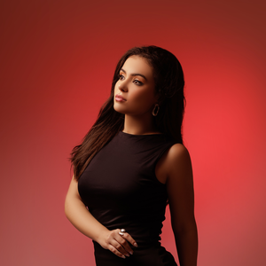 Foto de perfil de Maria Paula Fonseca