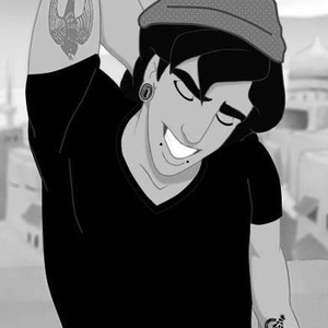 Foto de perfil de Alex