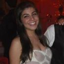 Foto de perfil de Fernanda Bressan