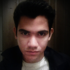 Foto de perfil de Jandeson Goes