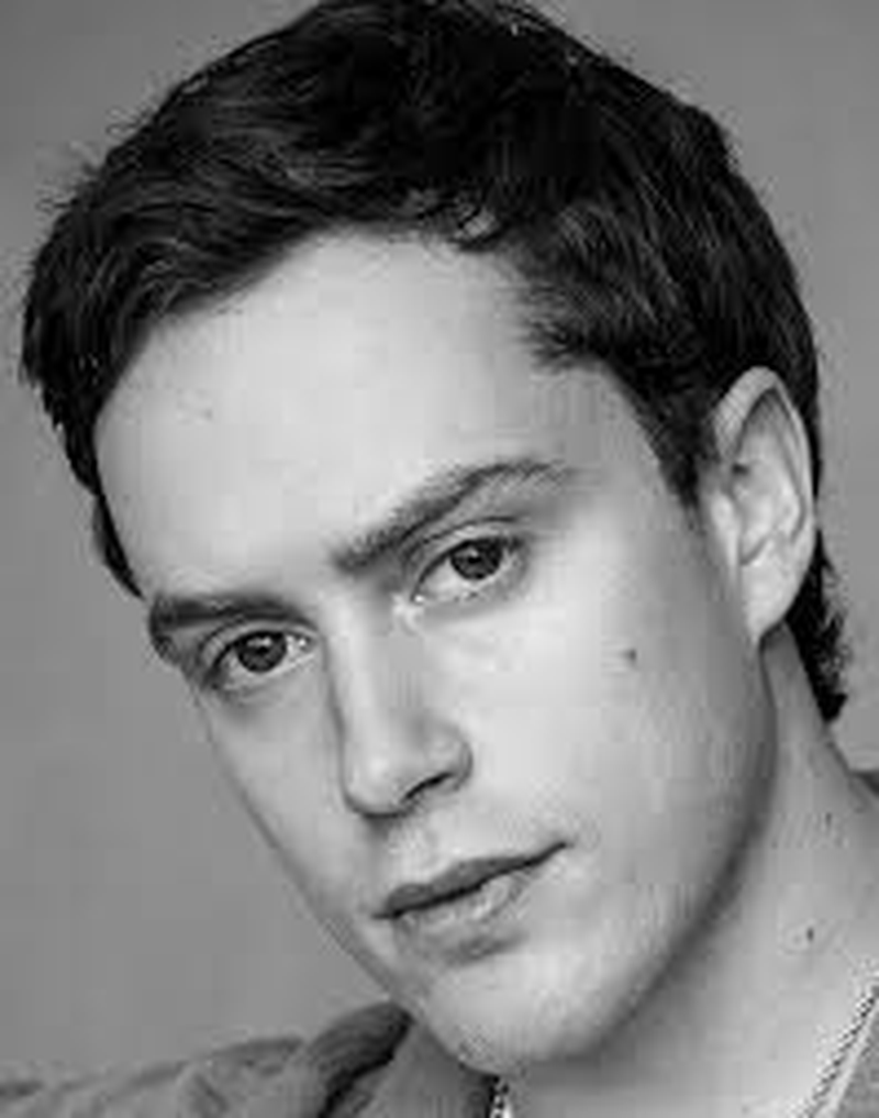 Brent Comer - Foto 2
