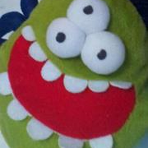 Foto de perfil de Jean