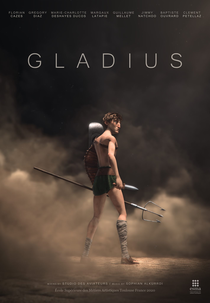 Gladius (Gladius)