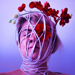 Foto de perfil de Gabriela