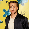 Ryan Gosling - Foto 3
