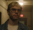 Episode One