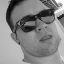 Foto de perfil de Everton