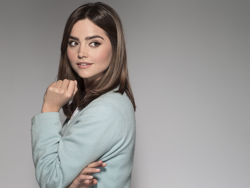 Foto 12 de Doctor Who: Last Christmas