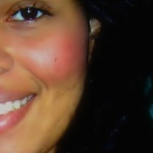 Foto de perfil de Clariza Maria