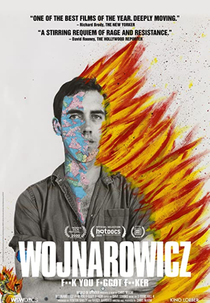 Wojnarowicz (Wojnarowicz)