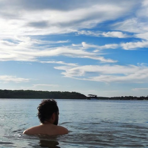 Foto de perfil de Filipe Silva